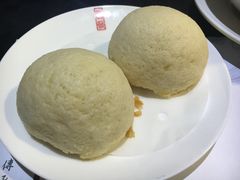 -糖朝(尖沙咀店)