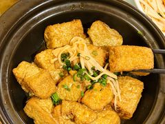 -亲子百果农庄