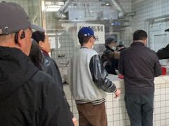 -宋家馄饨馆(八一公园店)