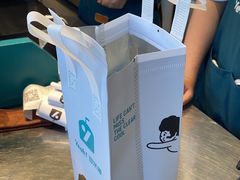 -自然椰·海南清补凉(海月广场店)