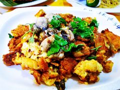 -纽顿熟食中心