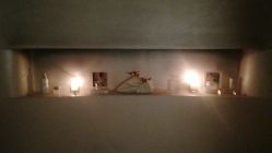 -依霖·艺术·SPA