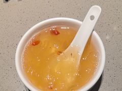 -海底捞火锅(龙湖北京大兴天街店)