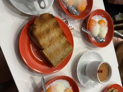 -亚坤(新达城广场B1店)