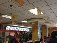 -东方削面(迎泽街店)