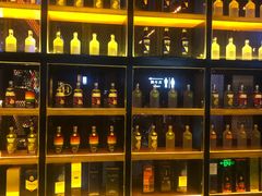 -HIB HUB公社(解放西路店)