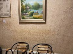 -益健·足疗汗蒸SPA(芙蓉广场店)