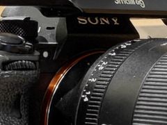 -Sony Store索尼(广州正佳店)