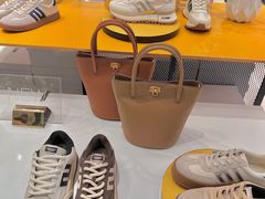 -万达广场(南宁青秀店)