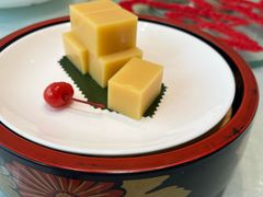 -御仙都北京菜馆·烤鸭店(双井店)