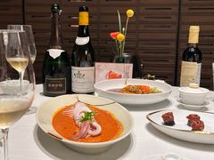 -许家菜.艺创菜(仁和新城店)