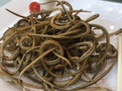 -渔民新村(番禺总店)