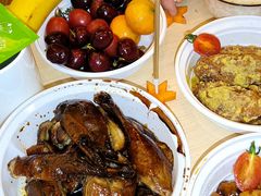 -弄堂里·寻味杭州(湖滨银泰in77C区店)