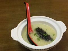 -红叶日料·放题·海胆·定食(星海店)