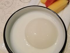 -顺德喜来登酒店·采悦轩