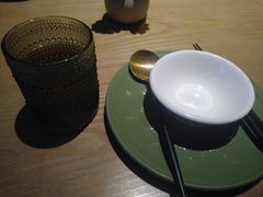 -耶里夏丽·丝路国际·新疆餐厅(浦东区东方路店)