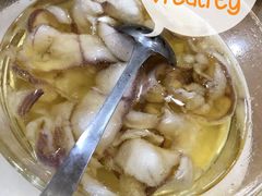 -海燕酒店(惠济路店)