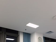 -伊斯麦尔丝路·新派菜(沙子口店)