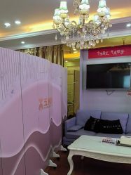 -武汉五洲整形外科医院