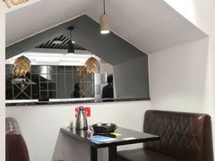 卡座-川里谈·川味小馆(北京路店)