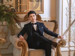 -韩国艺匠ARTIZ STUDIO(长沙店)