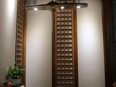 -印象江南(东栅店)