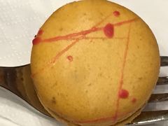-杭州世外桃源君澜度假酒店