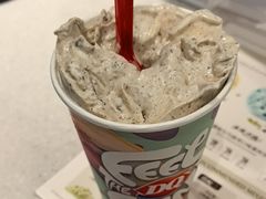 -DQ·蛋糕·冰淇淋(高新万达店)