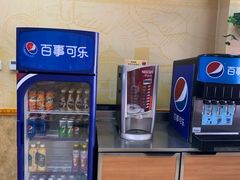 -赛百味SUBWAY(河东万达广场店)