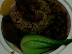 -邓丽君音乐主题餐厅