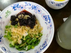 -蜀渔轩美蛙鱼火锅(郫筒店)