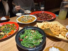 -先启半步颠小酒馆(万风新天地店)