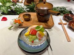 -叶叶菩提(旗舰店)