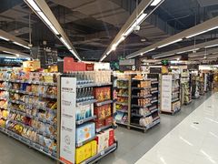 -Olé精品超市(新世界新丸中心店)