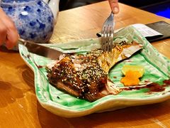 -平太荣(新城店)