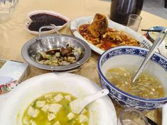 -王四酒家苏帮菜馆(观前店)