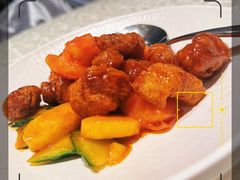 -珍宝海鲜JUMBO Seafood(尚嘉店)