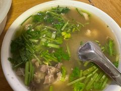 -新月斋(豆瓣胡同店)