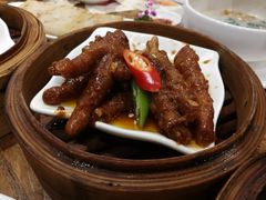 -赏点粤式点心(广州塔店)