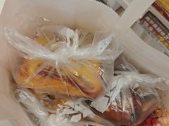 -味多美蛋糕(航天桥店)