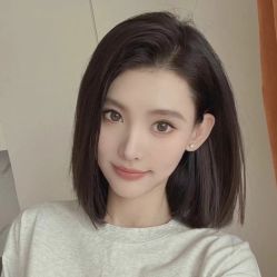 -安蒂护肤造型