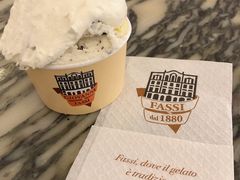 -Fassi 1880