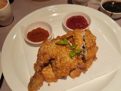 -金鸭季·北京烤鸭(深业上城店)