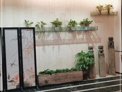 -京粤荟(海王银河科技大厦店)