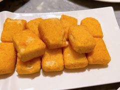 -镛记酒家