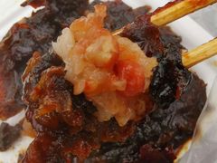 -马文章胖子甑糕(洒金桥店)