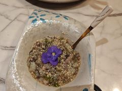 -月下料理(楷林IFC店)