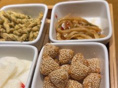 -耕渔小院·湖南鱼鲜(望城店)