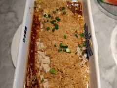 -小菜园新徽菜(无锡宜家荟聚中心店)