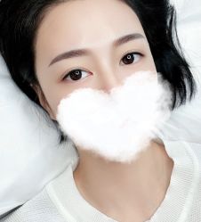 -MIVI野生眉纹绣纹眉